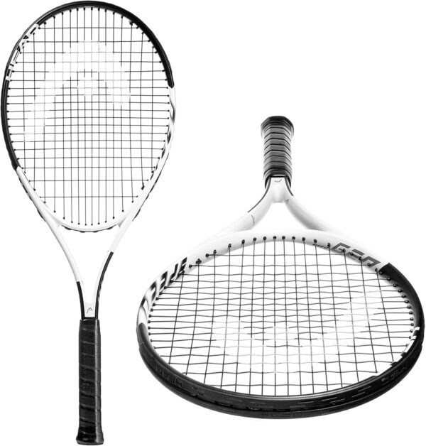 Tennis Racket