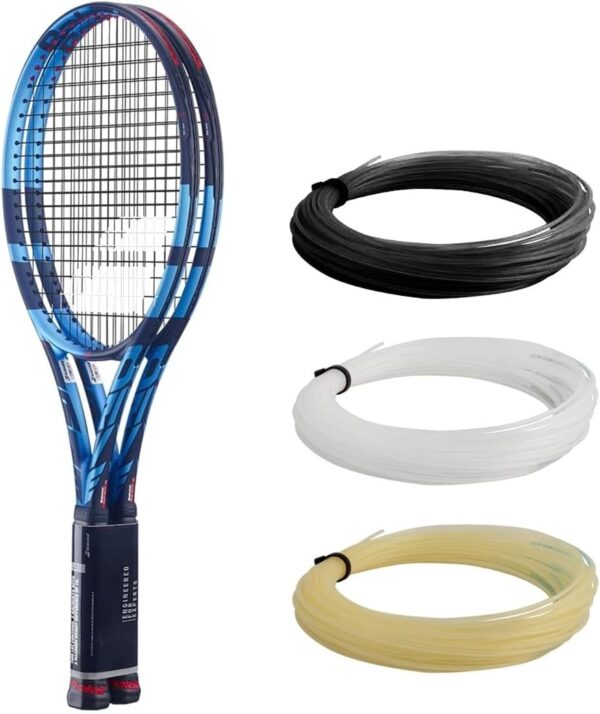 Tennis Racket