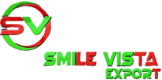 WhatsApp_Image_2025-01-07_at_19.29.01_70cad4d5-removebg-preview